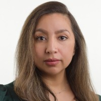 Aja Y Martinez