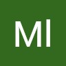 Ml Rivera
