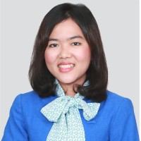 Imalia Arsa Sembiring