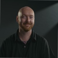 Ryan Calhoon