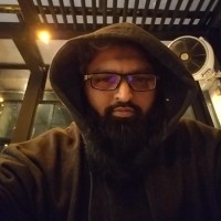 Sheeban Ahmed