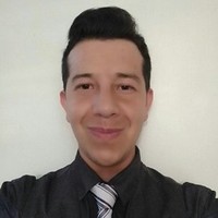 David Israel López Miranda