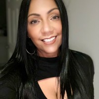 Judith Diaz