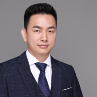 Martin Xiao