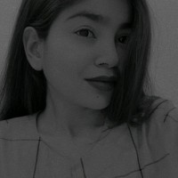 sameen Nasir