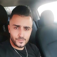 radhwane sahraoui