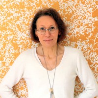 Isabelle Pelletane
