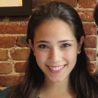 Jacqueline Halpern