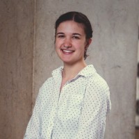Isabelle D'Amico
