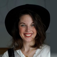 Victoria Wißmann