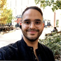 Alejandro Mayer, MBA