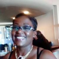 Tiffany Turner