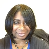 Lolita Crawford, Mpa, Acp, Nccp
