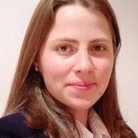 Marlene Veríssimo