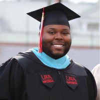 Joshua McClain