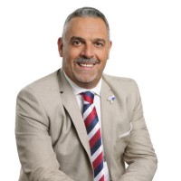 Nuno Borges