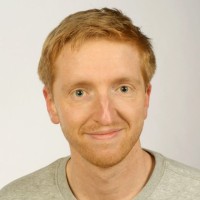 Christian Böthig