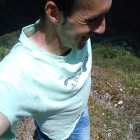 Daniele Caielli