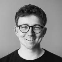Lukas Jahns