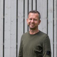 Jochem van der Schoot