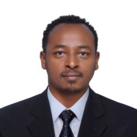 Yonatan Mekonnen Abera
