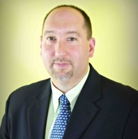 Robert L. Dusel, Jr., Pt, Mspt,Bs, Cmpt