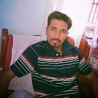 Asif Nalband