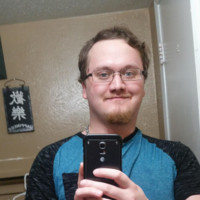 Daniel Horn
