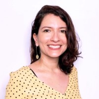 Sandra España