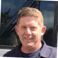Lou Raniszewski