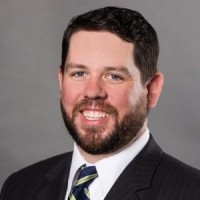 Patrick Klug