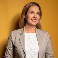 Petra Krainik
