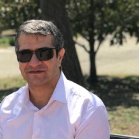 morteza abdollahi