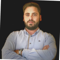 Santiago Blanquez Perezagua