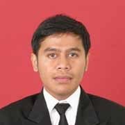 Ariandi Trijaya Saputra