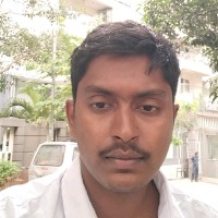 Mahendra Bhupathi