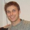 Michael Beucher
