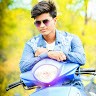 Joydeep Das