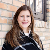Mary Beth MacInnis
