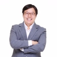 Ryan BAI