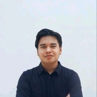 Hayqal Aditya Putra Adrino