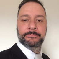 Fábio Zuchetto Krumenauer