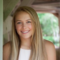 Reagan Walsh