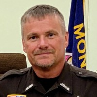 Tom Grimsrud