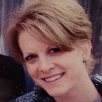 Renee Tereshinski