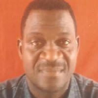 joseph otu