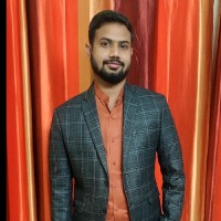 Surjeet Singh Chouhan