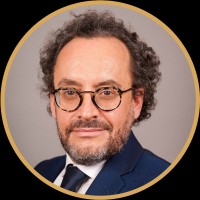 Sylvain CHAUVIGNAT SCHEFFER