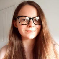 Hannah Craig
