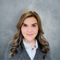 Christina Botticella, Chrl